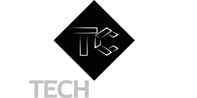Tech Control